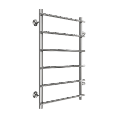 Полотенцесушитель водяной Terminus Квинта П6 500х800 бп500