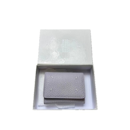 Кошелек Maison Margiela