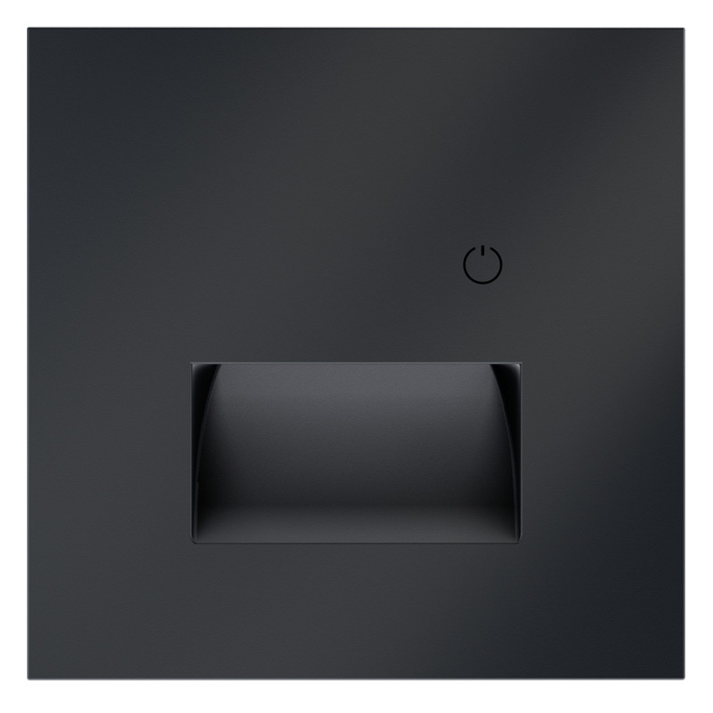 Клавиша/Накладка VOLTUM VLS002407