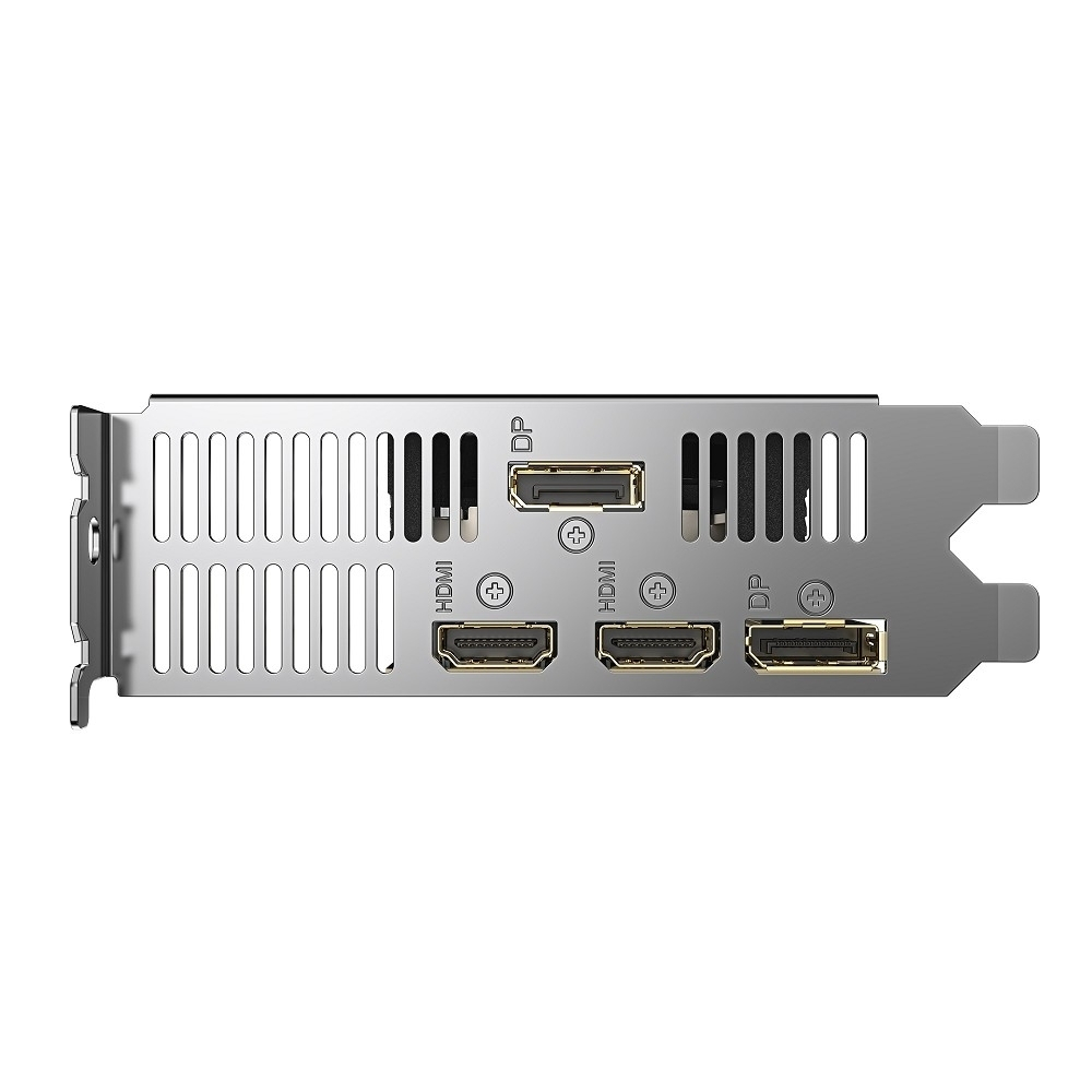 Gigabyte GV-N3050OC-6GL