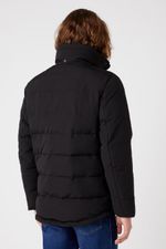 Куртка PARKA 112371450