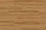 Кварц-винил SPC Floor Factor Wise 4+1 мм Gold Sun 2.244м2