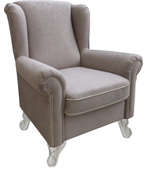 Кресло «Николь» (12)