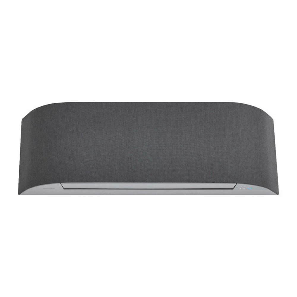 Внутренний блок TOSHIBA RAS-B16N4KVRG-E HAORI