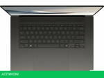 Ноутбук ASUS Zenbook S 16 UM5606WA-RK237X