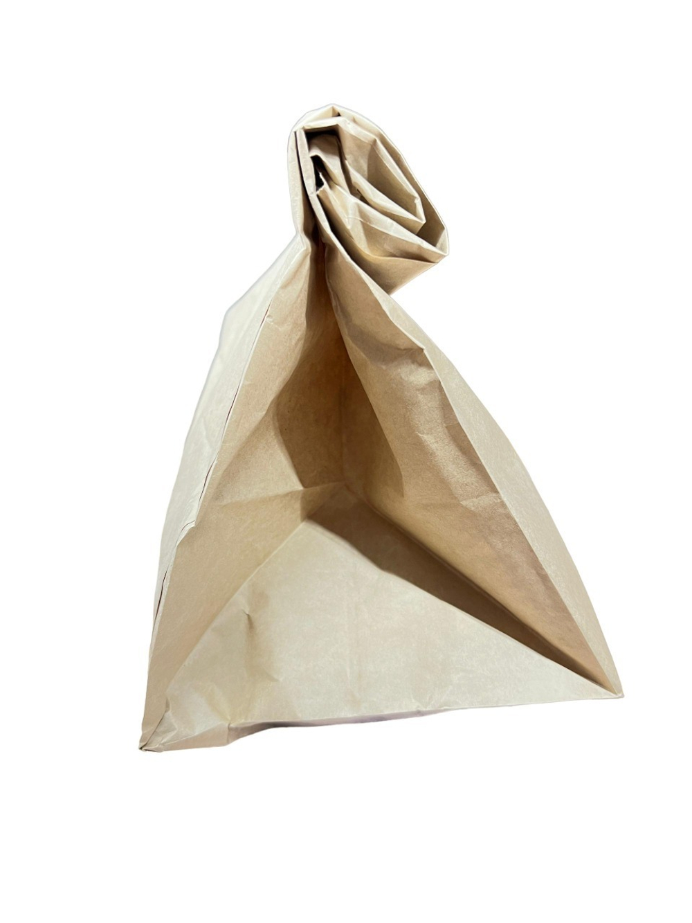 ШПАТЛЕВКА ALINEX FINISH WP ЦЕМЕНТНАЯ ВЕС