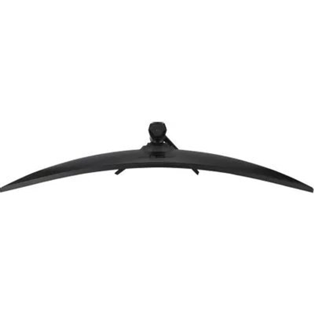 Монитор ASUS ROG Strix XG49WCR