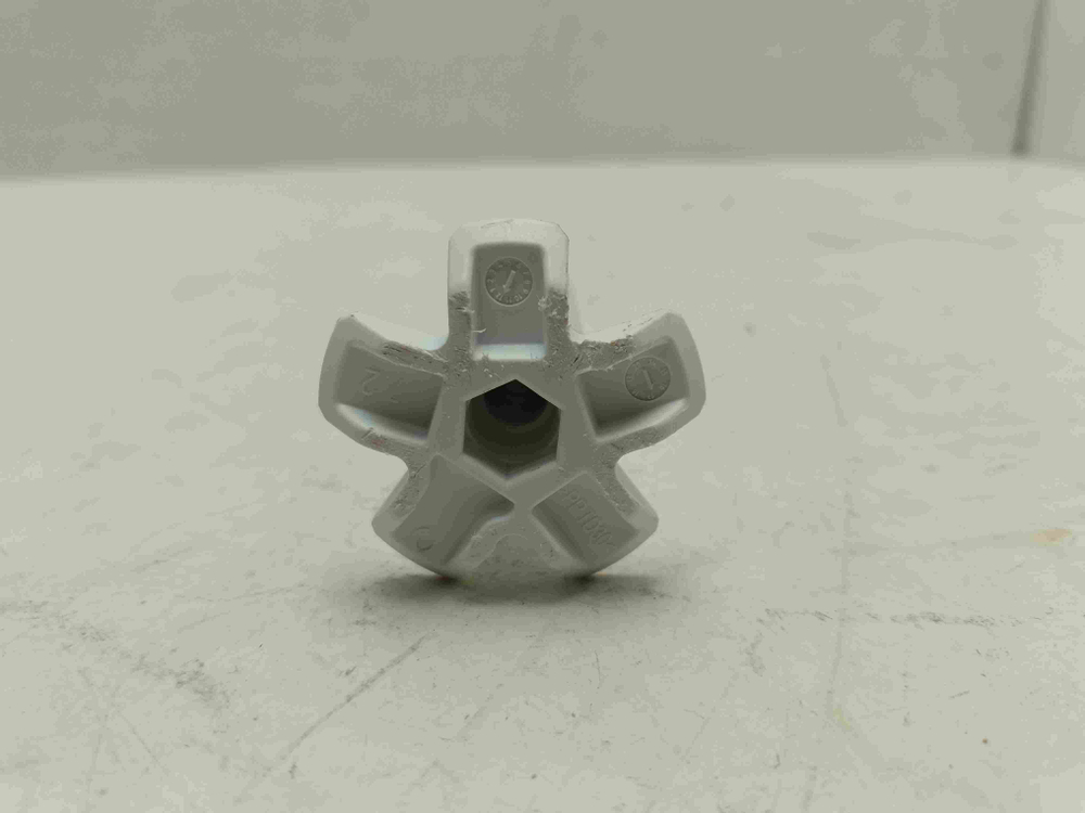 SMV24AX01R/48 ктп25 Ножка задняя для посудомоечной машины Bosch SMV24AX01R/48 б/у