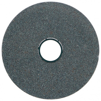 150х20х32 63С Круг шлифовальный по металлу