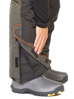 Костюм зим. Norfin ATLANTIS + 05 р.XXL