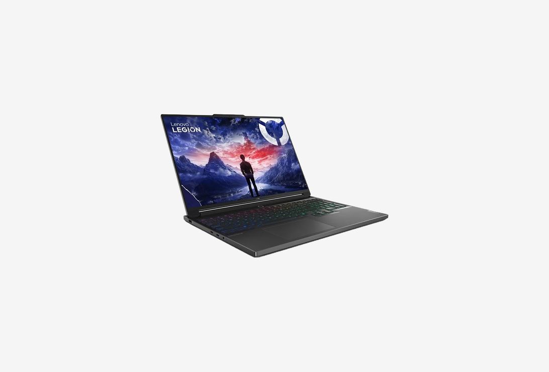 83FD0045RK_0326225100156