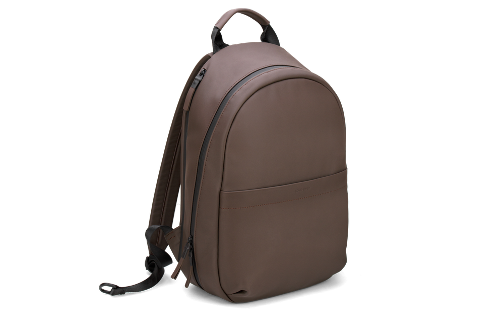 Рюкзак Флэт