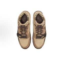 Nike Air Trainer 1 "Baroque Brown"