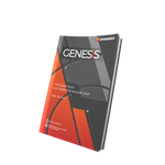 Система мат двухжильный Genesis - 00,5 / 90 Система мат двухжильный Genesis - 00,5 / 90