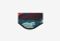 ARDOR GAMING Kitsune_0326709110120