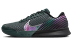 Кроссовки Nike Air Zoom Vapor Pro 2