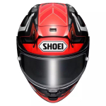 SHOEI X-SPR PRO Escalate TC-1