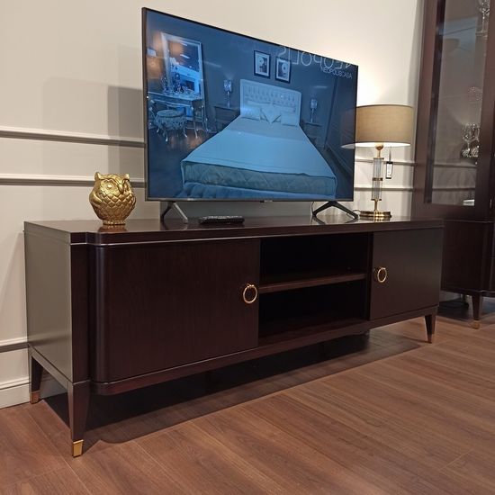 ТВ тумба MODENA, FRATELLI BARRI