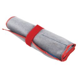 KING TONY (42156GP) Набор съемников стопорных колец, 6 предметов