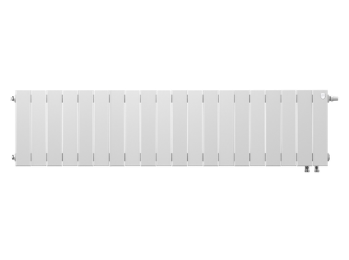 Радиатор Royal Thermo PianoForte 300 /Bianco Traffico - 20 секц. VDR