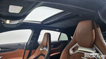 Mercedes-Benz AMG GT 4 даери 63 S 4MATIC+ (03.2020)