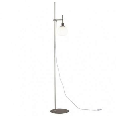 Торшер Maytoni MOD221-FL-01-N