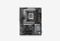 GIGABYTE B860 EAGLE WIFI6E_0126531101943