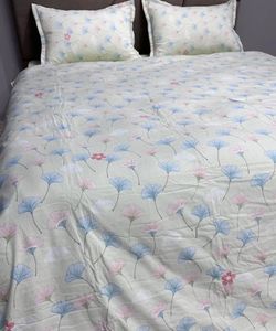 КПБ Вареный хлопок 1,5сп АКЦИЯ!!!!!!!