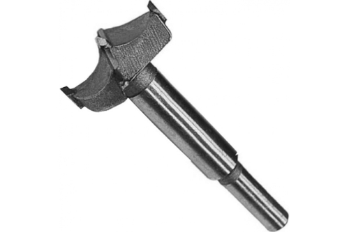 Фреза Форстнера SEB 20мм