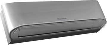 Сплит-система Daikin Miyora FTXK25A/RXK25A