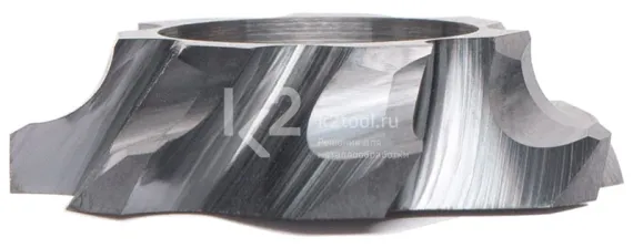 Фрезерная головка Bevel Mate R2-08-INOX, арт. 7201150