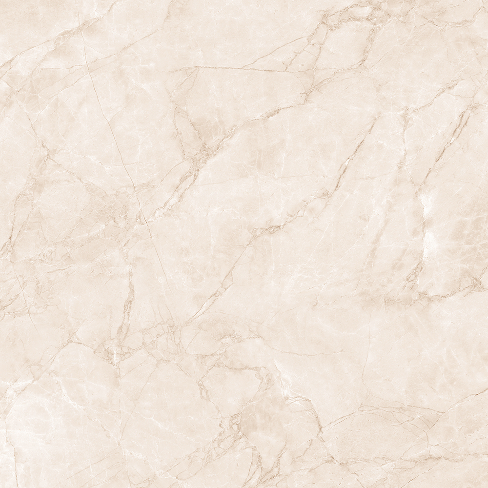 Керамогранит, Arcadia Ceramica, ARCTIC PEARL, 600x600 мм, карвинг