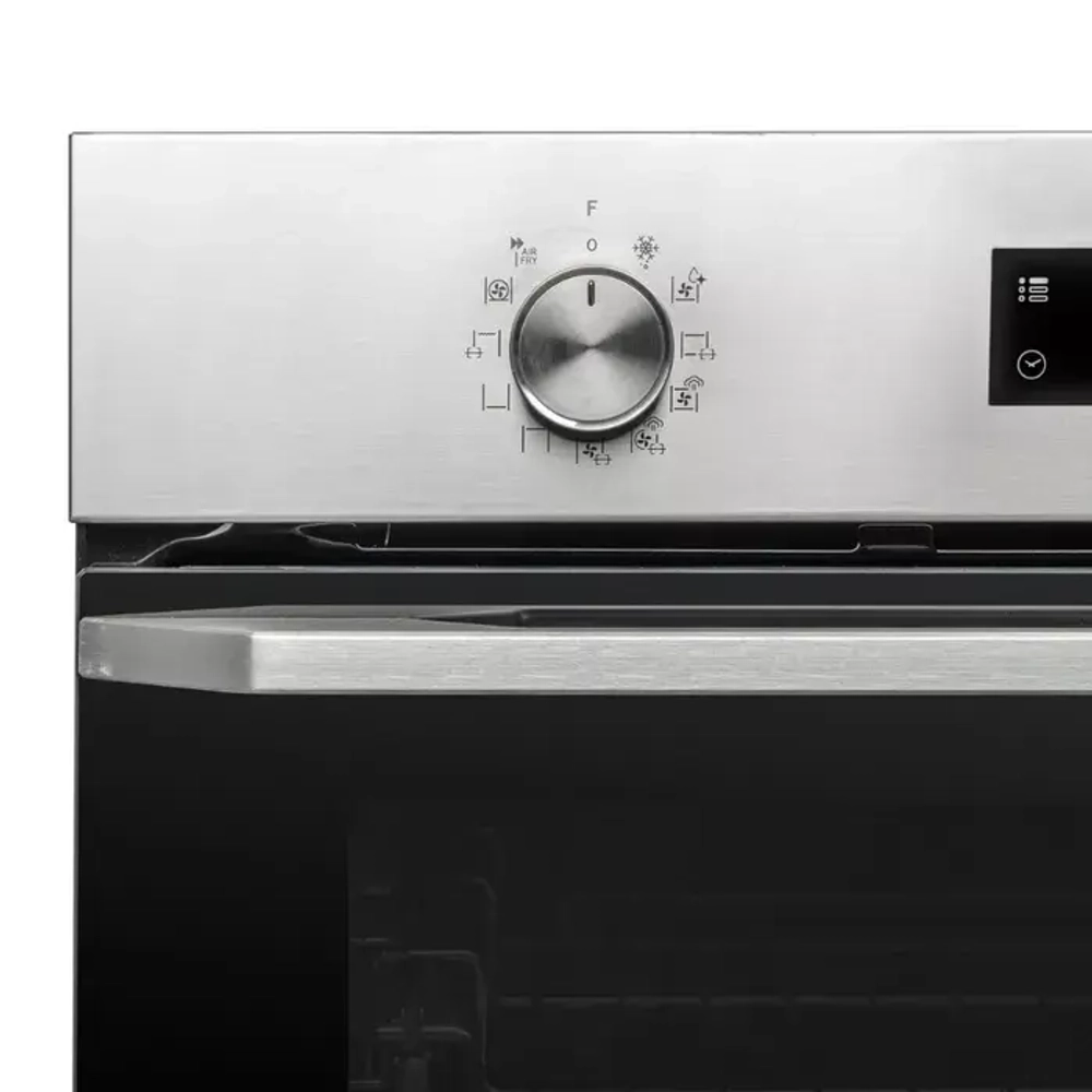 DeLonghi Электрический духовой шкаф NSM 11 XL RF- 4347