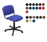 Кресло Изо G