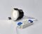 Встраиваемый светодиодный светильник Italline IT06-6023 white 3000K