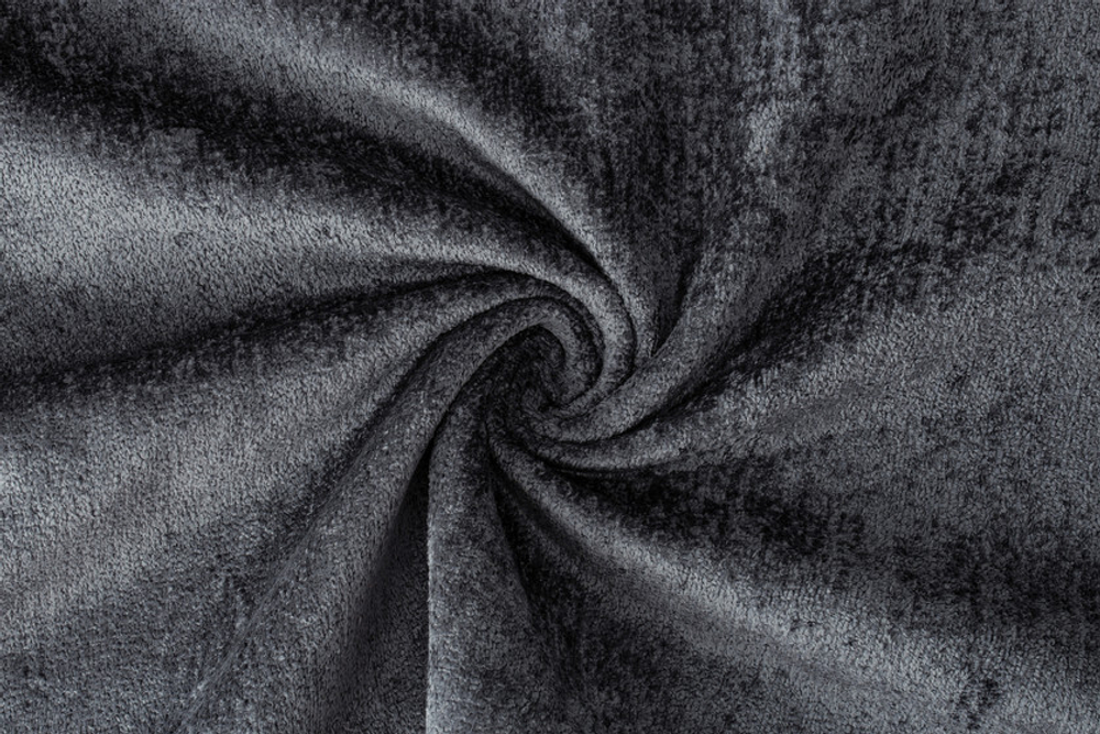 Шенилл Kilimanjaro (Килиманджаро) 06