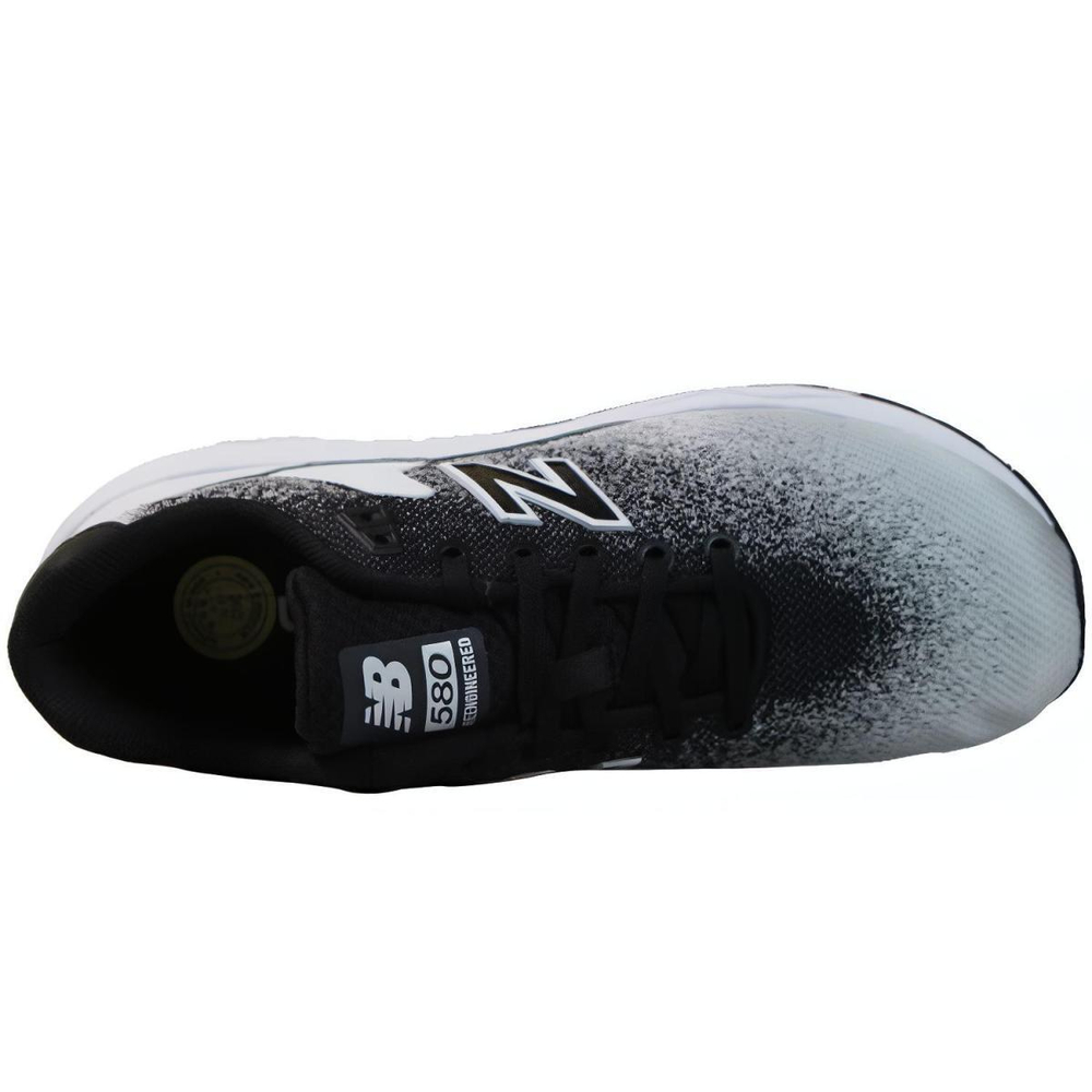 Кроссовки New Balance, MRT580JR