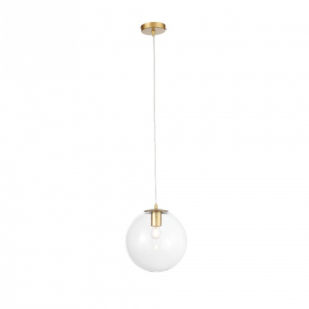 Подвесной светильник ST-Luce Liora SL1150.203.01