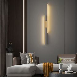 Накладной светильник Imperiumloft ZINN zinn01