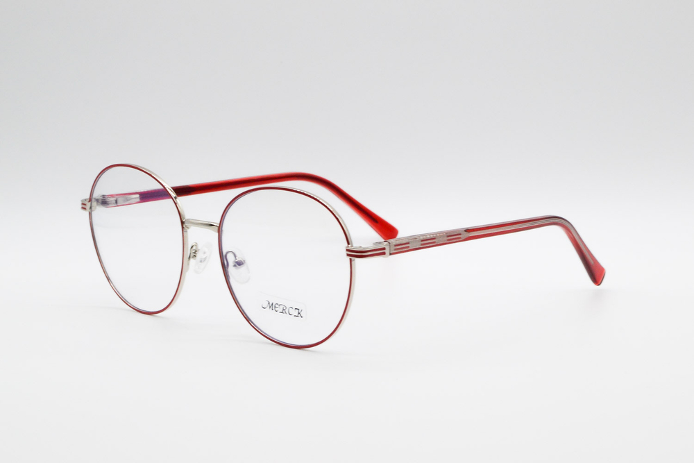 Изг. оправы Merck 3071 C6