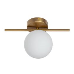 Citilux RONNY CL242313 Бра