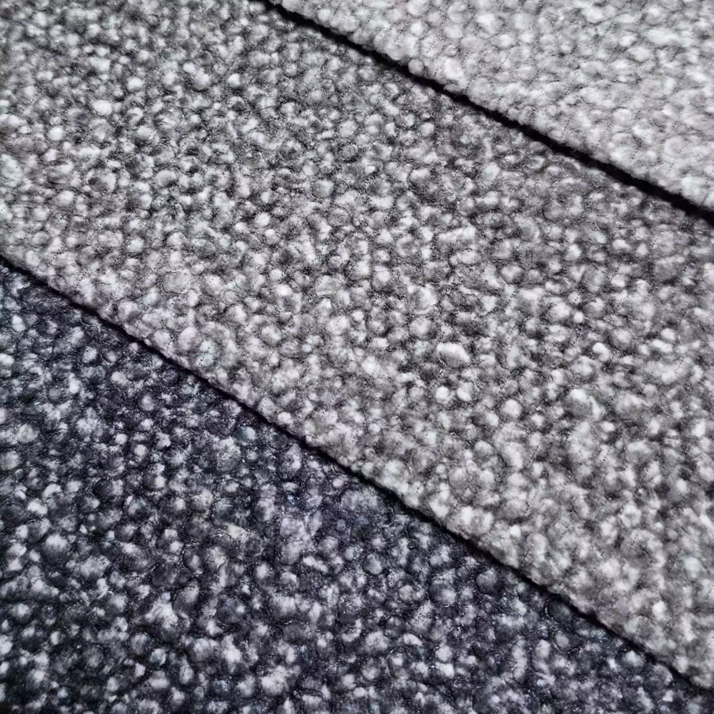 Велюр Bubble (Баббл) 20