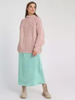 Джемпер (127-1) Jetty (Акция)