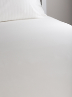 Простыня икеа купить в интернет-магазине BLANKET