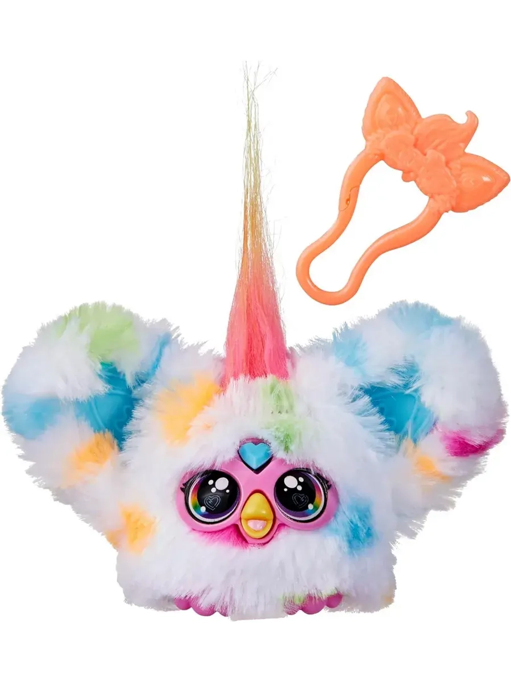 Игрушка интерактивная Furby Furblets Ферби оригинал