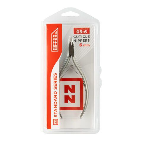 Nippon Nippers NS-05-6 STANDARD