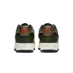 Nike Air Force 1 Low "Gore-Tex Escape"