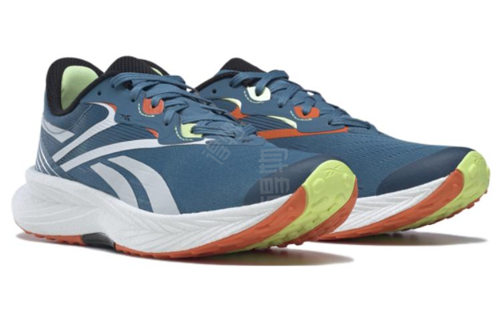 Кроссовки Reebok