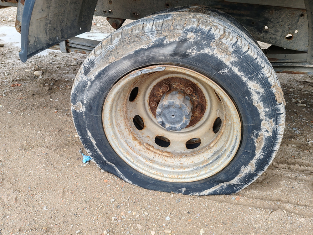 GAZ GAZELLE NEXT Бортовой (Евроборт) A21R35 (Бортовой, Бензин/Газ, 2,7 л, 107 л.с.)