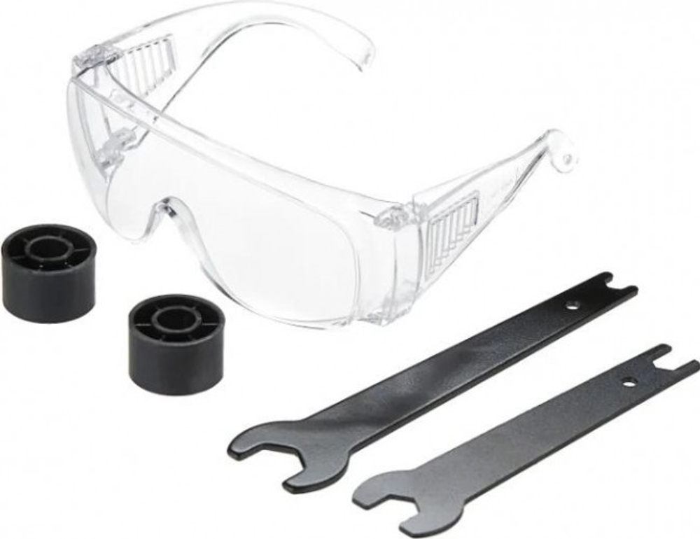 Станок заточной MAKITA GB 602 GB602